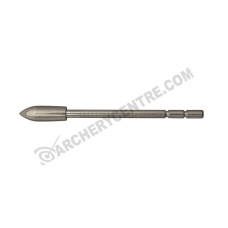 Carbon Express Nano-Pro™ A1 Tool Steel Point #2